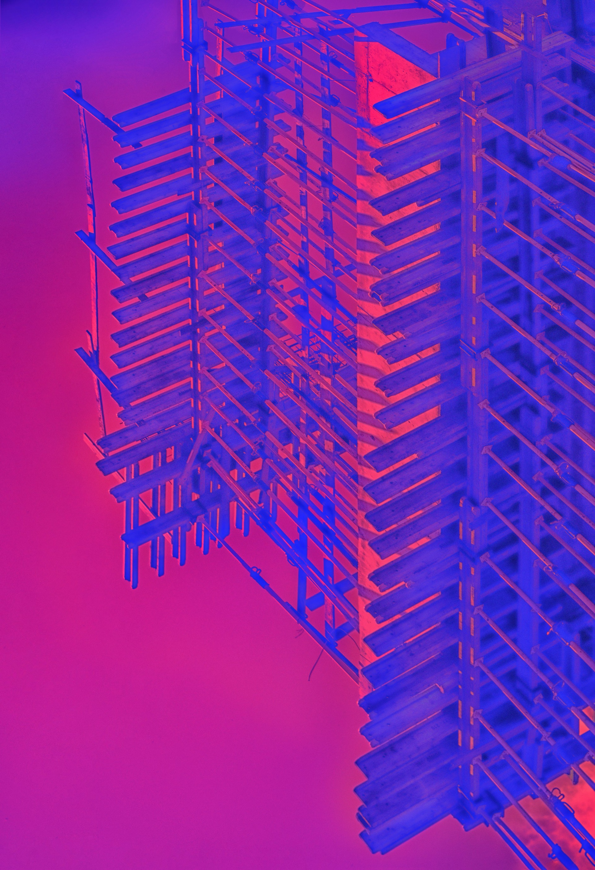 open / close detail