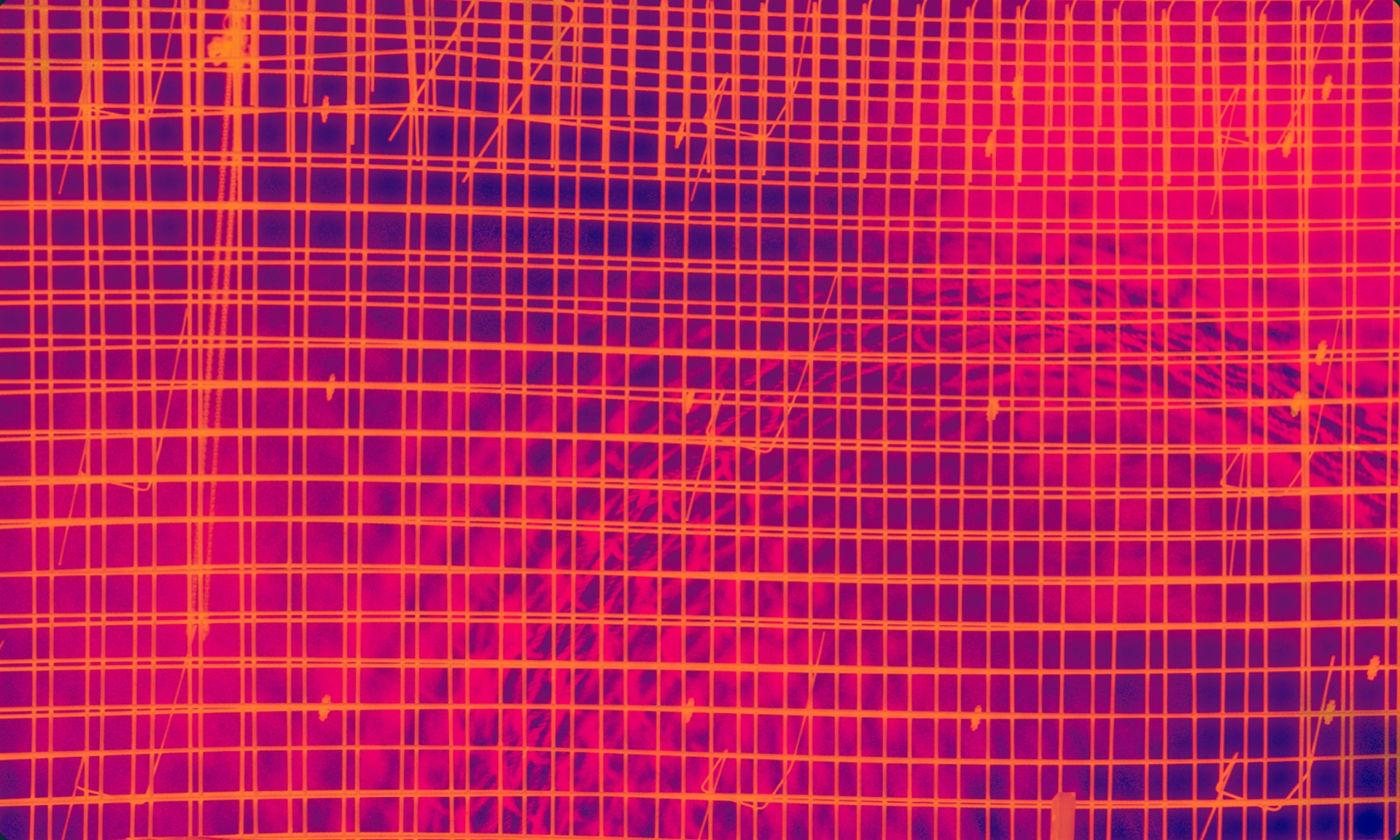 open / close detail