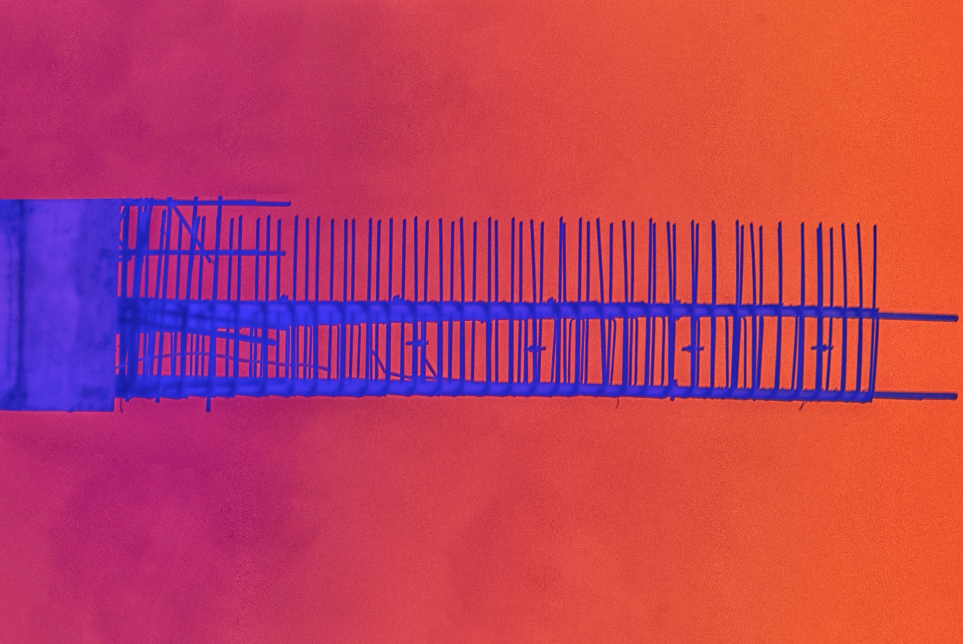 open / close detail