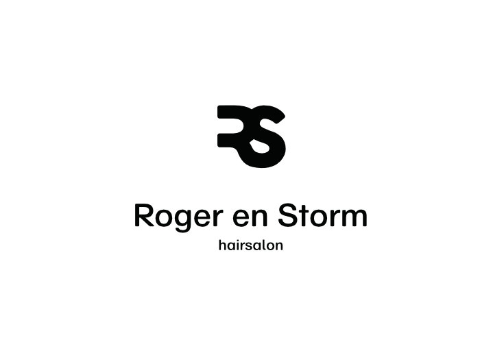 Roger Storm detail